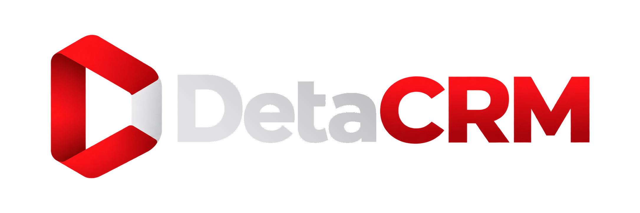 DetaCRM